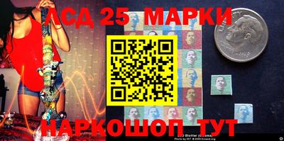 ECSTASY Малгобек