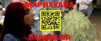 а пвп мука Малоярославец