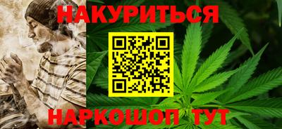 ECSTASY Малгобек